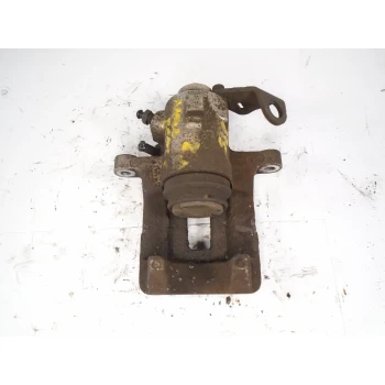 BRAKE CALIPER REAR RIGHT Volkswagen New Beetle 2002 1.9TDI