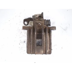 BRAKE CALIPER REAR RIGHT Volkswagen New Beetle 2002 1.9TDI