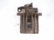 BRAKE CALIPER REAR RIGHT Volkswagen New Beetle 2002 1.9TDI