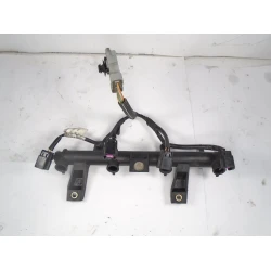 COMMON RAIL Citroën C3 2007 1.4 I 9661675380