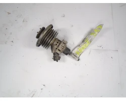 INJECTOR Land Rover Evoque 2018 2.0 ED4 FWD