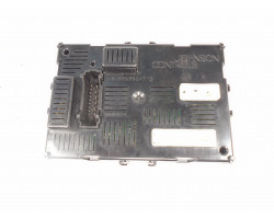 Computer / control unit other Nissan Micra 2007 1.5DCI 284b2bc52a