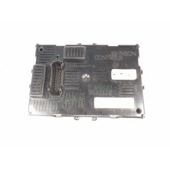 centralina vario Nissan Micra 2007 1.5DCI 284b2bc52a