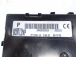 centralina vario Nissan Micra 2007 1.5DCI 284b2bc52a