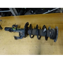 AMMORTIZATORE ANTERIORE Land Rover Evoque 2018 2.0 ED4 FWD