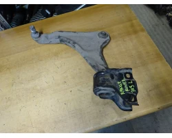 BRACCIO OSCILLANTE ANTERIORE SINISTRO Land Rover Evoque 2018 2.0 ED4 FWD