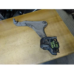 BRACCIO OSCILLANTE ANTERIORE SINISTRO Land Rover Evoque 2018 2.0 ED4 FWD
