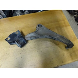 BRACCIO OSCILLANTE ANTERIORE SINISTRO Land Rover Evoque 2018 2.0 ED4 FWD