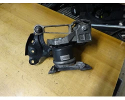SUPPORTO MOTORE Land Rover Evoque 2018 2.0 ED4 FWD bj32-6f012-abn