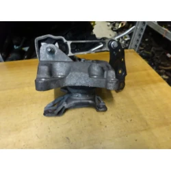 SUPPORTO MOTORE Land Rover Evoque 2018 2.0 ED4 FWD bj32-6f012-abn