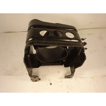 SCATOLA FILTRO ALIMENTAZIONE Land Rover Evoque 2018 2.0 ED4 FWD hj32-9d202-ad
