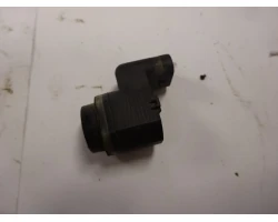 SENSOR OTHER Land Rover Evoque 2018 2.0 ED4 FWD 9g9215k859-ea