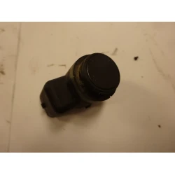 SENSOR OTHER Land Rover Evoque 2018 2.0 ED4 FWD 9g9215k859-ea
