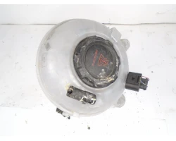 VASCHETTA ACQUA COMPENSAZIONE RADIATORE Volkswagen Golf 2013 VII 5q0121407g