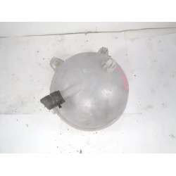 VASCHETTA ACQUA COMPENSAZIONE RADIATORE Volkswagen Golf 2013 VII 5q0121407g