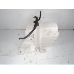 WINDSCREEN WASHER FLUID RESERVOIR Volkswagen Golf 2013 VII