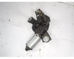 WIPER MOTOR Volkswagen Passat 2011 CC 3c9955711a
