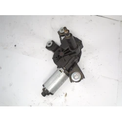 WIPER MOTOR Volkswagen Passat 2011 CC 3c9955711a
