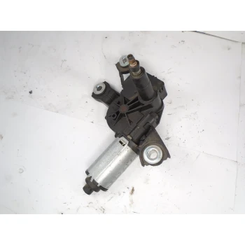 WIPER MOTOR Volkswagen Passat 2011 CC 3c9955711a