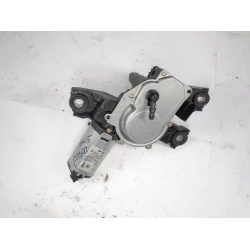 WIPER MOTOR Volkswagen Passat 2011 CC 3c9955711a