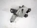 WIPER MOTOR Volkswagen Passat 2011 CC 3c9955711a