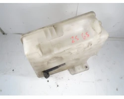 WINDSCREEN WASHER FLUID RESERVOIR Volkswagen Golf 2006 V 1k0955453