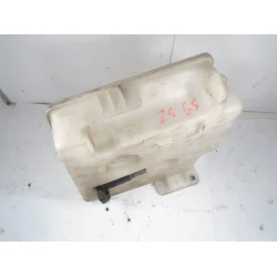 POSODA PRANJA STEKEL Volkswagen Golf 2006 V 1k0955453