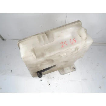SERBATOIO TERGICRISTALLI Volkswagen Golf 2006 V 1k0955453