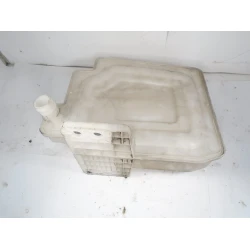 WINDSCREEN WASHER FLUID RESERVOIR Volkswagen Golf 2006 V 1k0955453
