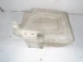 SERBATOIO TERGICRISTALLI Volkswagen Golf 2006 V 1k0955453