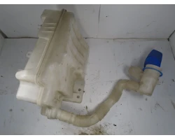 WINDSCREEN WASHER FLUID RESERVOIR Volkswagen Golf 2006 V 1k0955453q