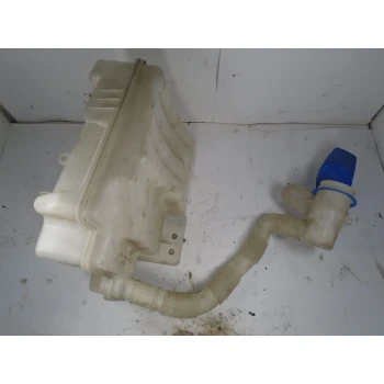 SERBATOIO TERGICRISTALLI Volkswagen Golf 2006 V 1k0955453q
