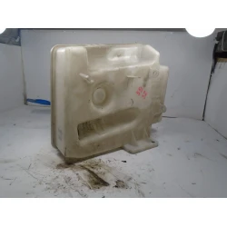 WINDSCREEN WASHER FLUID RESERVOIR Volkswagen Golf 2006 V 1k0955453q