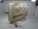 SERBATOIO TERGICRISTALLI Volkswagen Golf 2006 V 1k0955453q