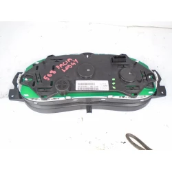 QUADRO STRUMENTI CONTACHILOMETRI Dacia LODGY 2012 1.5 DCI 248103932r