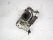 CHIUSURA SERRATURA PORTA ANTERIORE DESTRA Dacia LODGY 2012 1.5 DCI