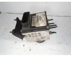 ABS ENOTA Peugeot 407 2005 2.0HDI 9657462080