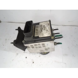ABS ENOTA Peugeot 407 2005 2.0HDI 9657462080