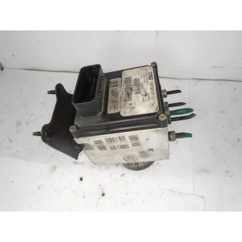 ABS AGGREGATO Peugeot 407 2005 2.0HDI 9657462080