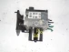 ABS AGGREGATO Peugeot 407 2005 2.0HDI 9657462080