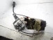 CHIUSURA SERRATURA PORTA POSTERIORE SINISTRA Peugeot 407 2005 2.0HDI