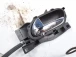 CHIUSURA SERRATURA PORTA POSTERIORE SINISTRA Peugeot 407 2005 2.0HDI
