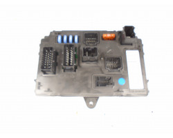 Computer / control unit other Peugeot 407 2005 2.0HDI 9656148080