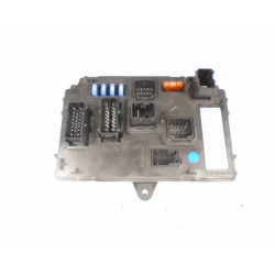 Computer / control unit other Peugeot 407 2005 2.0HDI 9656148080