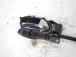 CHIUSURA SERRATURA PORTA ANTERIORE DESTRA Peugeot 407 2005 2.0HDI