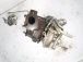 TURBINA Nissan Qashqai 2009 2.0D 8200638766