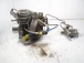 TURBINA Nissan Qashqai 2009 2.0D 8200638766