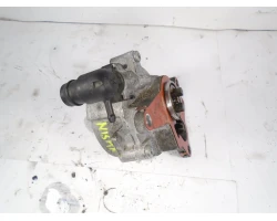 POMPA A VUOTO Nissan Qashqai 2009 2.0D 8200934880