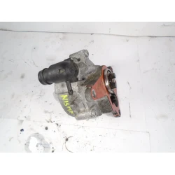 PODTLAČNA ČRPALKA Nissan Qashqai 2009 2.0D 8200934880