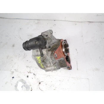 POMPA A VUOTO Nissan Qashqai 2009 2.0D 8200934880